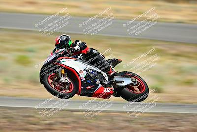 media/Apr-12-2025-TrackXperience (Sat) [[06d2a48708]]/Level 3/Session 5 (Turns 1 and 3)/